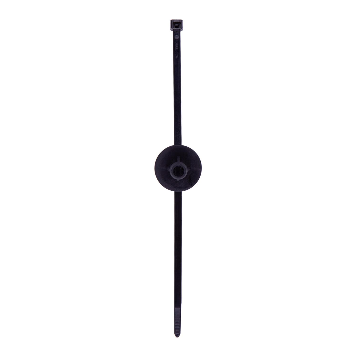 Bilstein 24-303347 B6 Performance - Suspension Shock Absorber